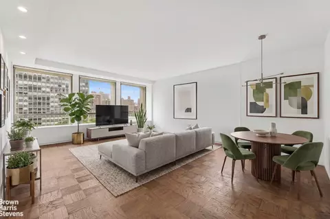 330 E 33rd St #9A, New York, NY 10016