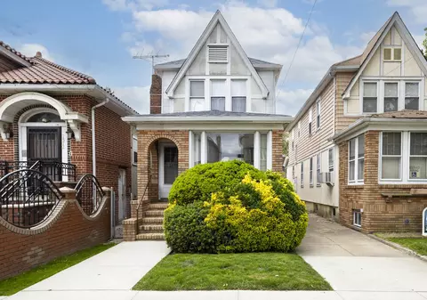 1570 Hendrickson St, Brooklyn, NY 11234