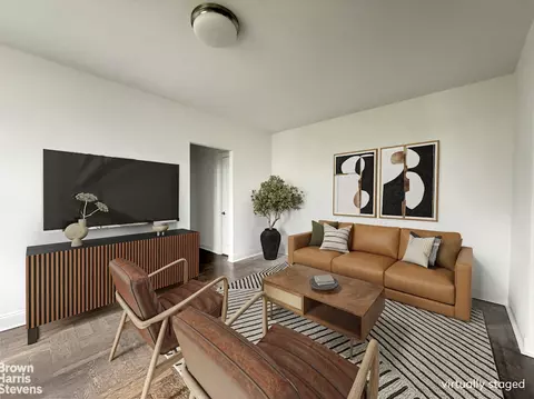 80 Winthrop St #U3, Brooklyn, NY 11225