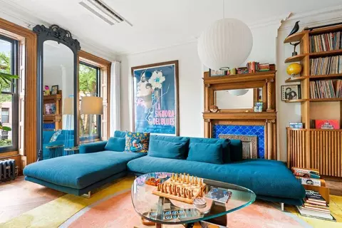 408 Macon St, Brooklyn, NY 11233