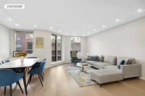 333 Rector Pl #510, New York, NY 10280