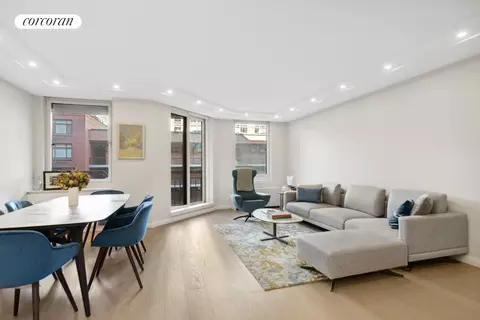 333 Rector Pl #510, New York, NY 10280