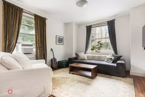 4 Sutton Pl #1A, New York, NY 10022