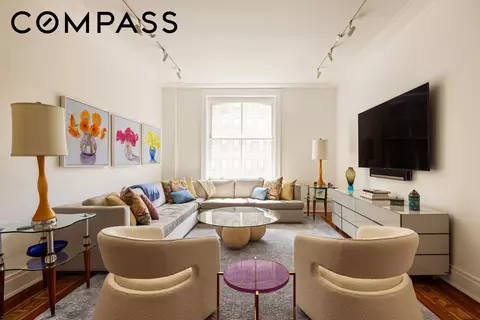 225 W 86th St #507, New York, NY 10024