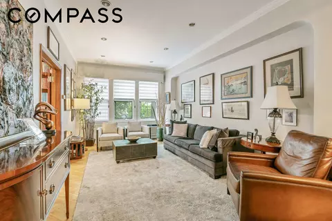 744 Rugby Rd, Brooklyn, NY 11230