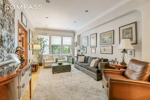744 Rugby Rd, Brooklyn, NY 11230