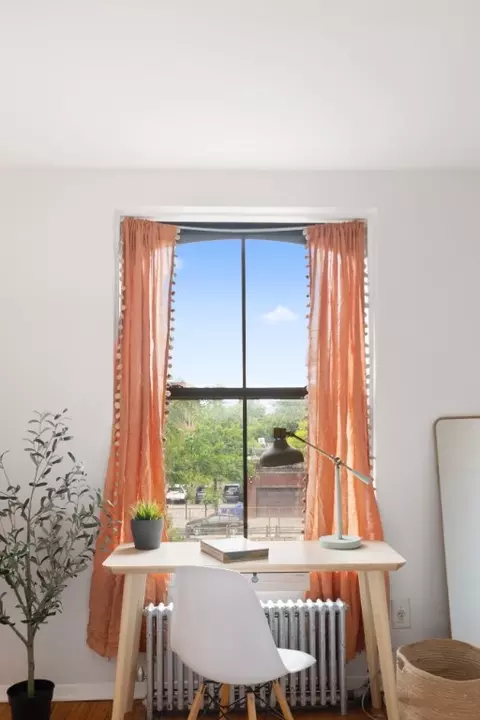 443 Hicks St #3H, Brooklyn, NY 11201
