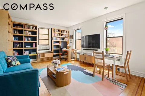 1710 Ave H #D6, Brooklyn, NY 11230