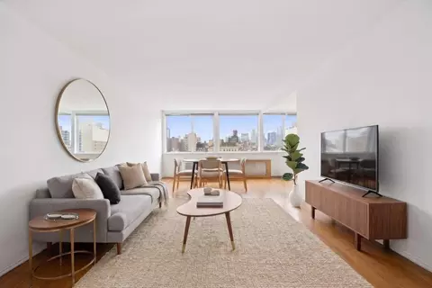 333 E 14th St #11H, New York, NY 10003