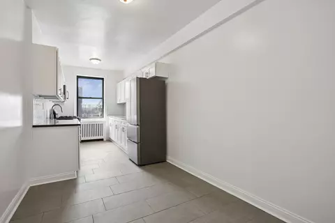40 Clarkson Ave #6A, Brooklyn, NY 11226