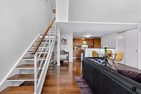 305 2nd Ave #538, New York, NY 10003