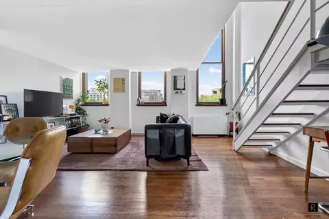 305 2nd Ave #538, New York, NY 10003