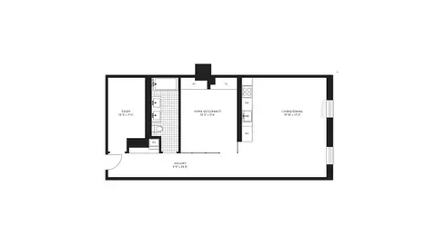 365 Bridge St #4K, Brooklyn, NY 11201