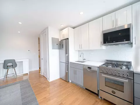 42-22 Ketcham St #D9, New York City, NY 11373