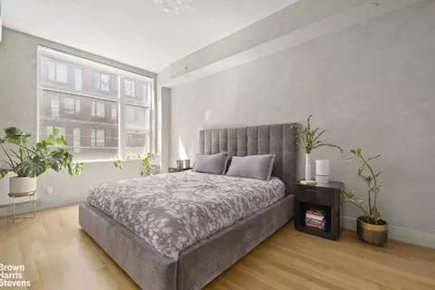 29 S 3rd St #2B, Brooklyn, NY 11249