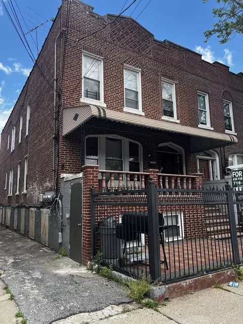 631 Hegeman Ave, Brooklyn, NY 11207
