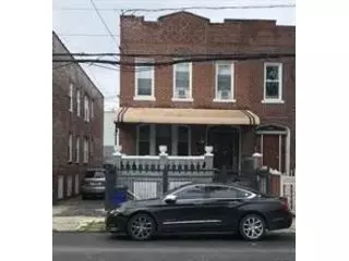 631 Hegeman Ave, Brooklyn, NY 11207