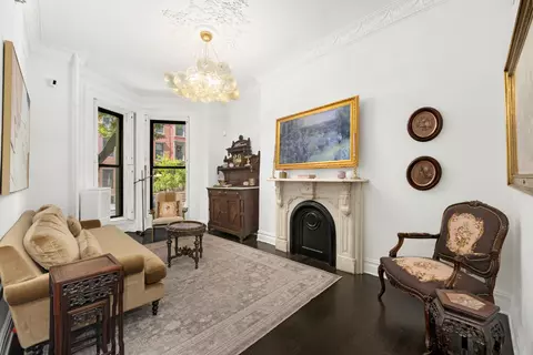 37 Prospect Pl, Brooklyn, NY 11217