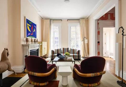 37 W 11th St, New York, NY 10011