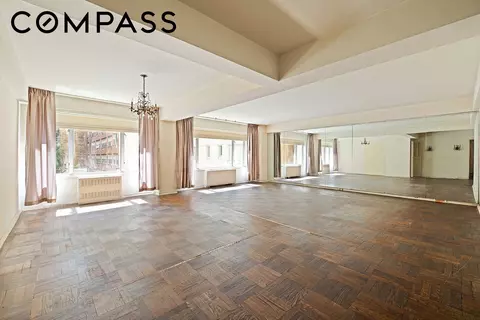 200 E 57th St #3F, New York, NY 10022