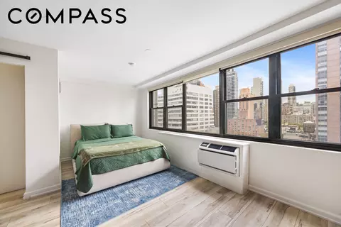 235 E 57th St #17A, New York, NY 10022