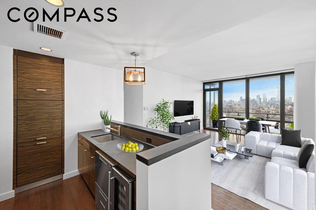 101 W 24th St #29B, New York, NY 10011