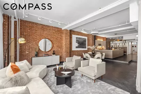 36 W 15th St #4, New York, NY 10011