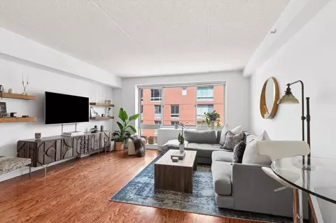 555 W 23rd St #S-12R, New York, NY 10011