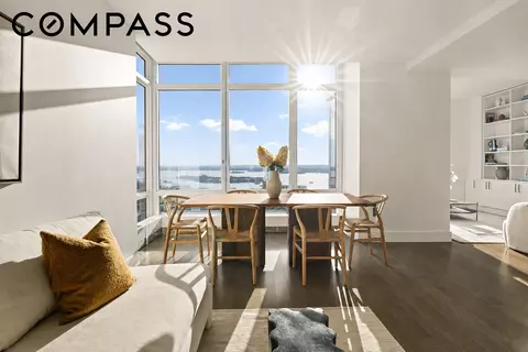 388 Bridge St #PH45AB, Brooklyn, NY 11201