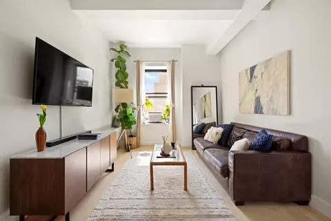 150 Joralemon St #11E, Brooklyn, NY 11201