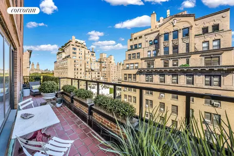 20 E 74th St #14E, New York, NY 10021