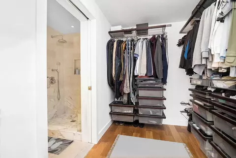 Other - 87 Smith St #8E, Brooklyn, NY 11201 photo 1 of 5