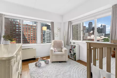 Other - 87 Smith St #8E, Brooklyn, NY 11201 photo 2 of 5