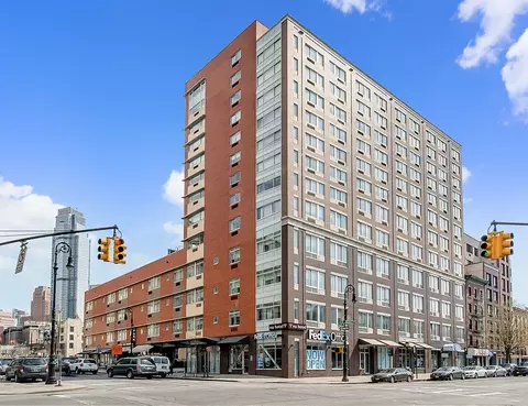 Other - 87 Smith St #8E, Brooklyn, NY 11201 photo 5 of 5