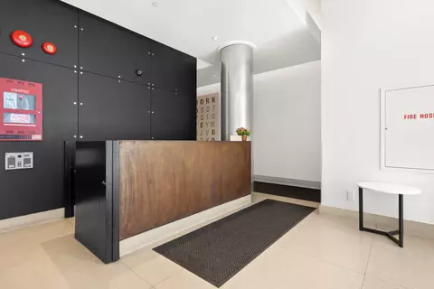 Other - 87 Smith St #8E, Brooklyn, NY 11201 photo 4 of 5