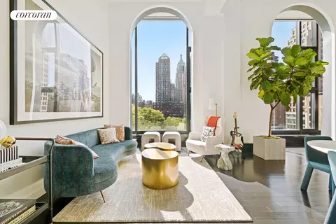15 Union Sq W #5A, New York, NY 10003