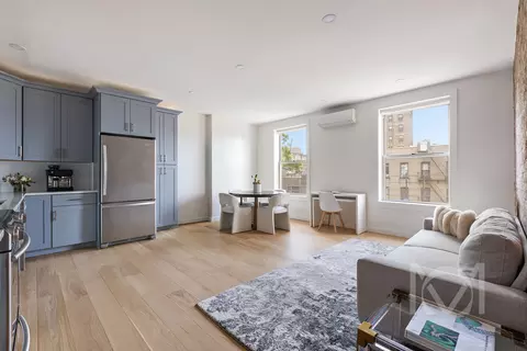 132 Remsen St #12, Brooklyn, NY 11201