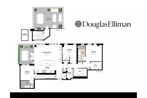 150 Rivington St #CPH, New York, NY 10002