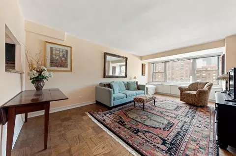 435 E 65th St #11E, New York, NY 10065