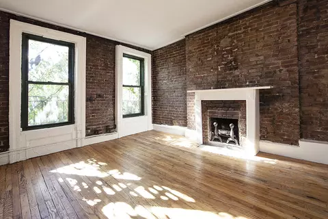 88 Horatio St #5C, New York, NY 10014