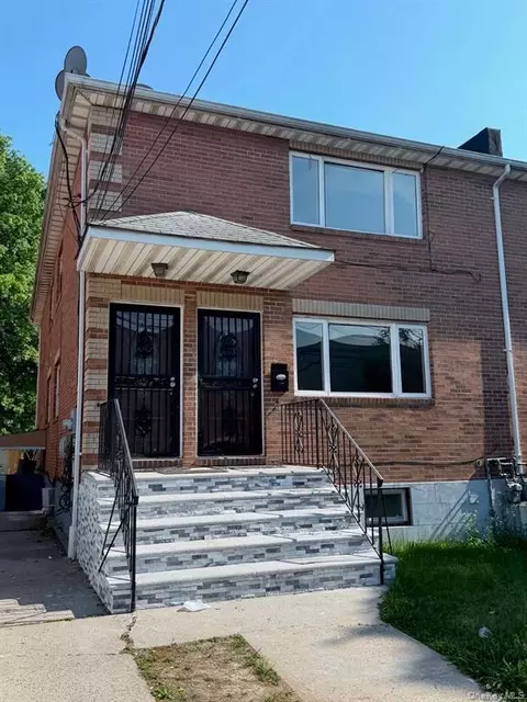 177-28 129th Ave, Jamaica, NY 11434