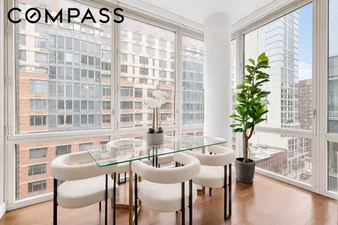 225 E 34th St #14H, New York, NY 10016
