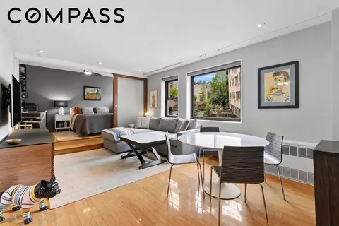 85 8th Ave #4V, New York, NY 10011