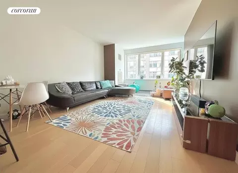34 N 7th St #6DD, Brooklyn, NY 11249