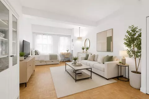 88 Greenwich St #526, New York, NY 10006