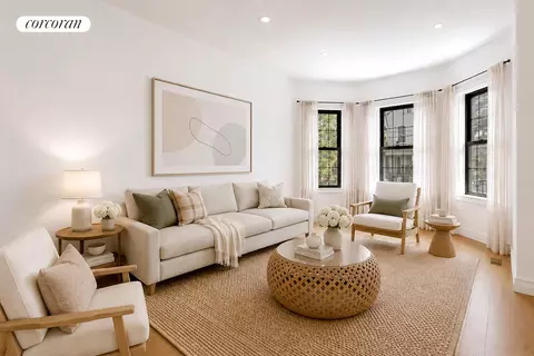 174 Warwick St, Brooklyn, NY 11207