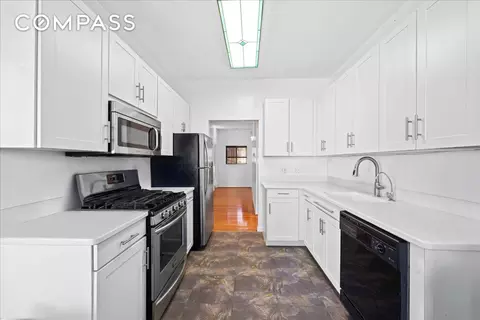 566 Louisiana Ave #3, Brooklyn, NY 11239