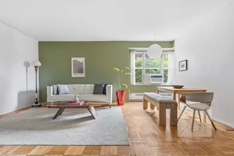 457 Fdr Dr #A502, New York, NY 10002