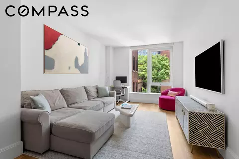 368 3rd Ave #4C, New York, NY 10016