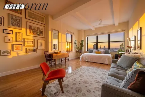 150 Joralemon St #11G, Brooklyn, NY 11201